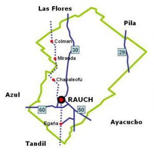 rauchrutas