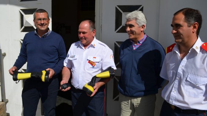 Equipos Bomberos (8)