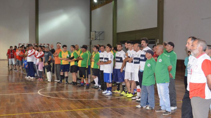 Intermunicipal