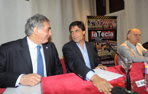 Letra P 3
