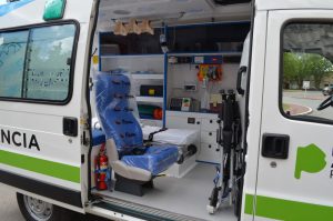 Nueva ambulancia (5)