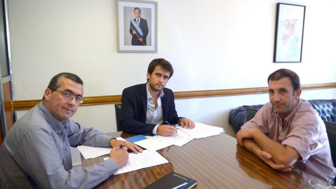Suescun - Rossi internet
