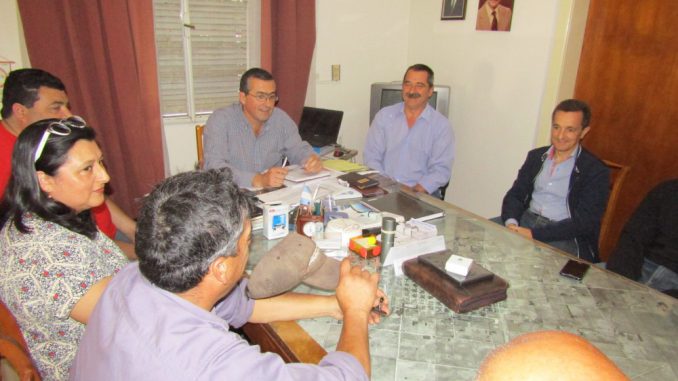 Suescun y Sindicato (1)