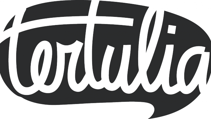 Tertulia
