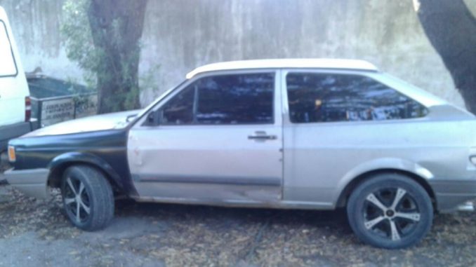 auto 21 de noviembre