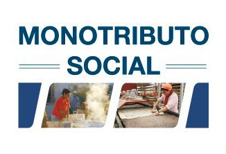 montributosocial