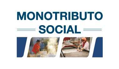 montributosocial
