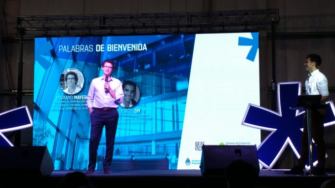 Desarrollo 2