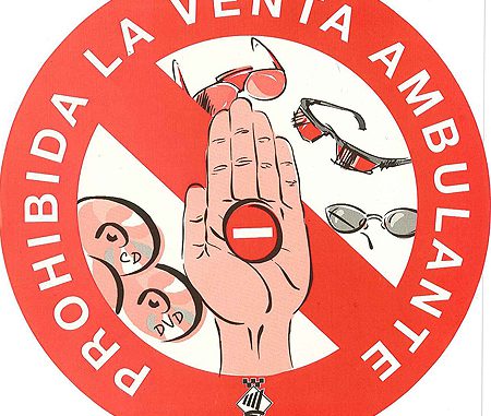 Venta