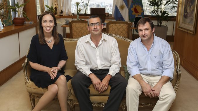 Vidal - Suescun