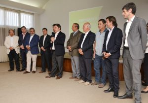Zelaya Emprender