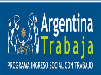 argentina-trabaja