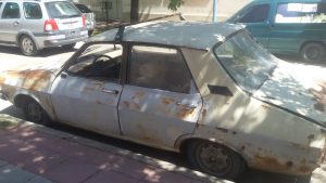 Auto 26 de enero 1