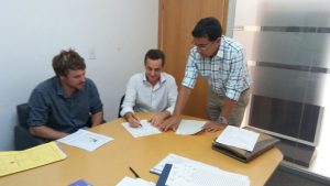 Firma 6