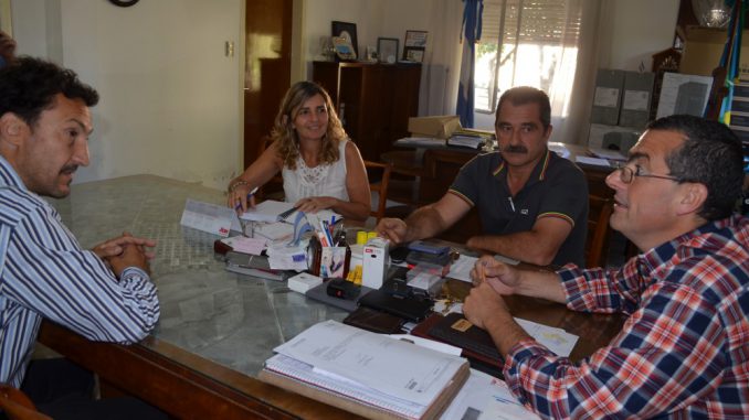 Suescun - INTI (2)