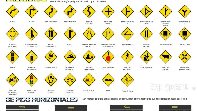 TRANSITO1