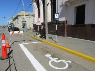 Estacionamiento discapacitados (2)