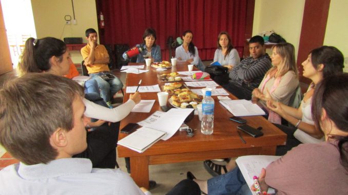 Jornada en Rauch (5)