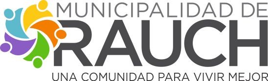 Logo Nuevo