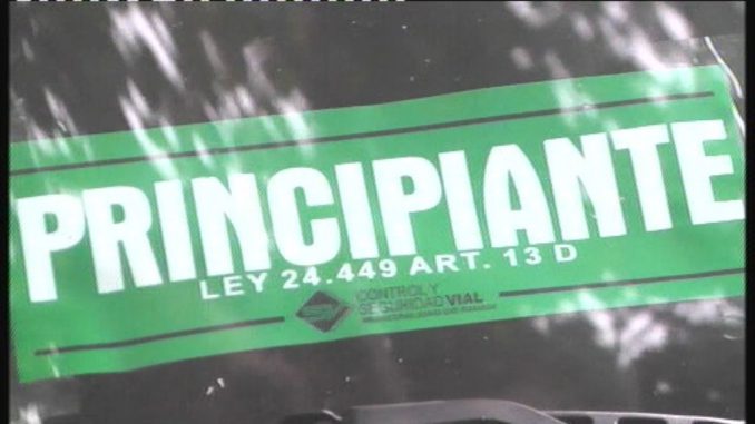 Principiantes