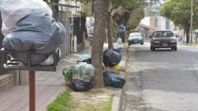 residuos 1