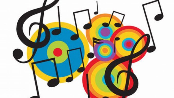 Musica