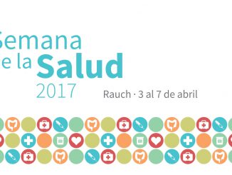 Semana de la Salud