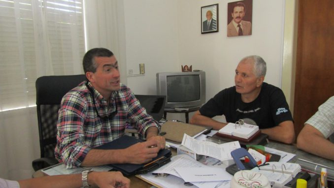 Suescun - Coggi