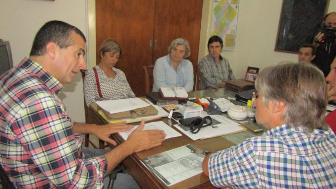 Suescun - Cooperativa de Transporte (4)