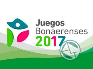 juegos-bonaerenses-web