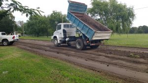 ayuda en los barrios 1