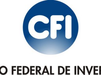 CFI