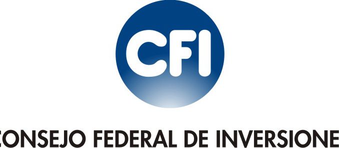 CFI