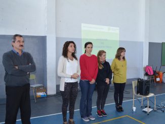 Capacitacion (5)