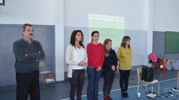 Capacitacion (5)