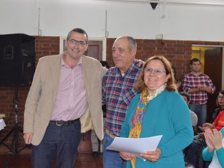 Entrega de Escrituras (25)