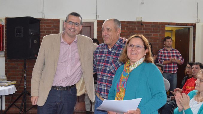Entrega de Escrituras (25)