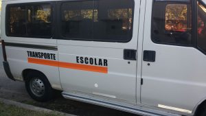 Escolar 1