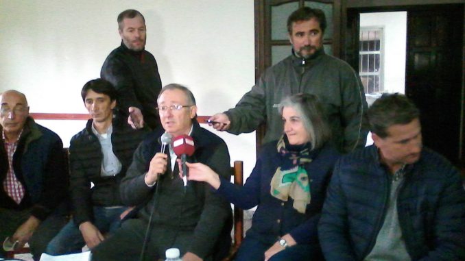 Exposicion