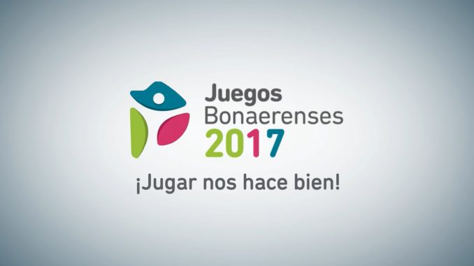 Juegos