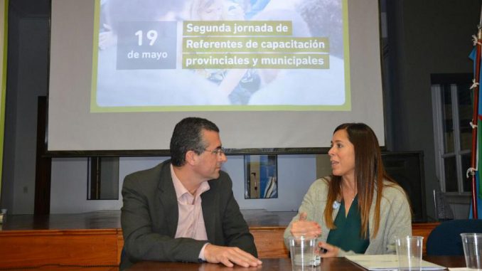 Suescun - IPAP