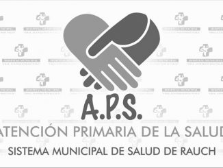 APS 1