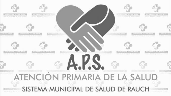 APS 1