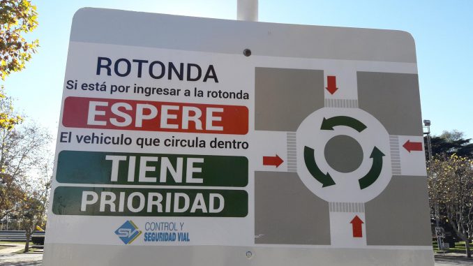 Cartel