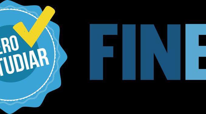 Fines2 -1