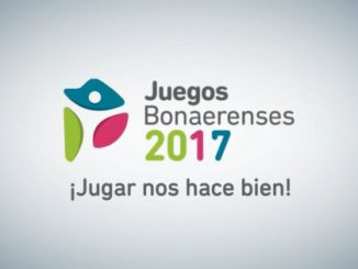 Juegos-Bonaerenses-2--600x315