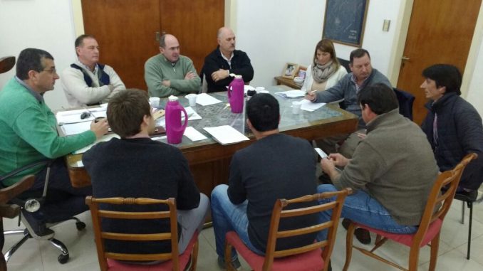 Semana de la Producción