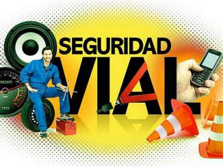 seguridad-vial-a