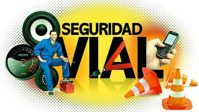 seguridad-vial-a