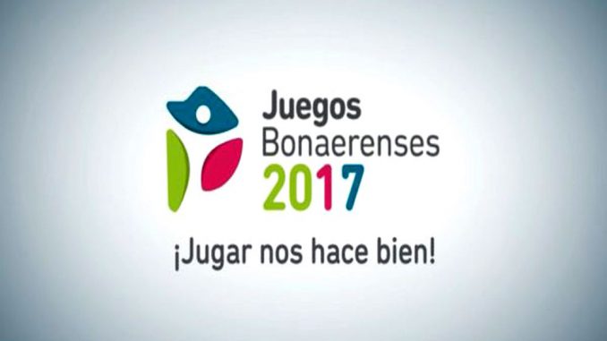 Bonaerenses Cultura